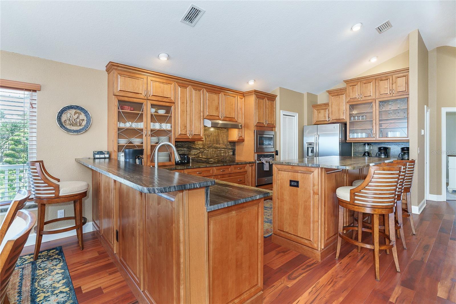 PALM ISLAND ESTATES UN 1 - Residential