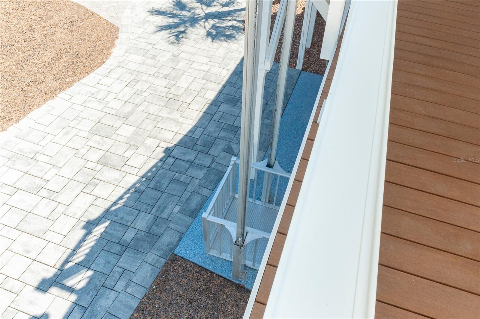 PALM ISLAND ESTATES UN 1 - Residential