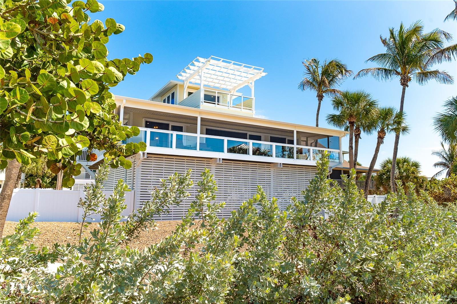 230 N GULF BOULEVARD