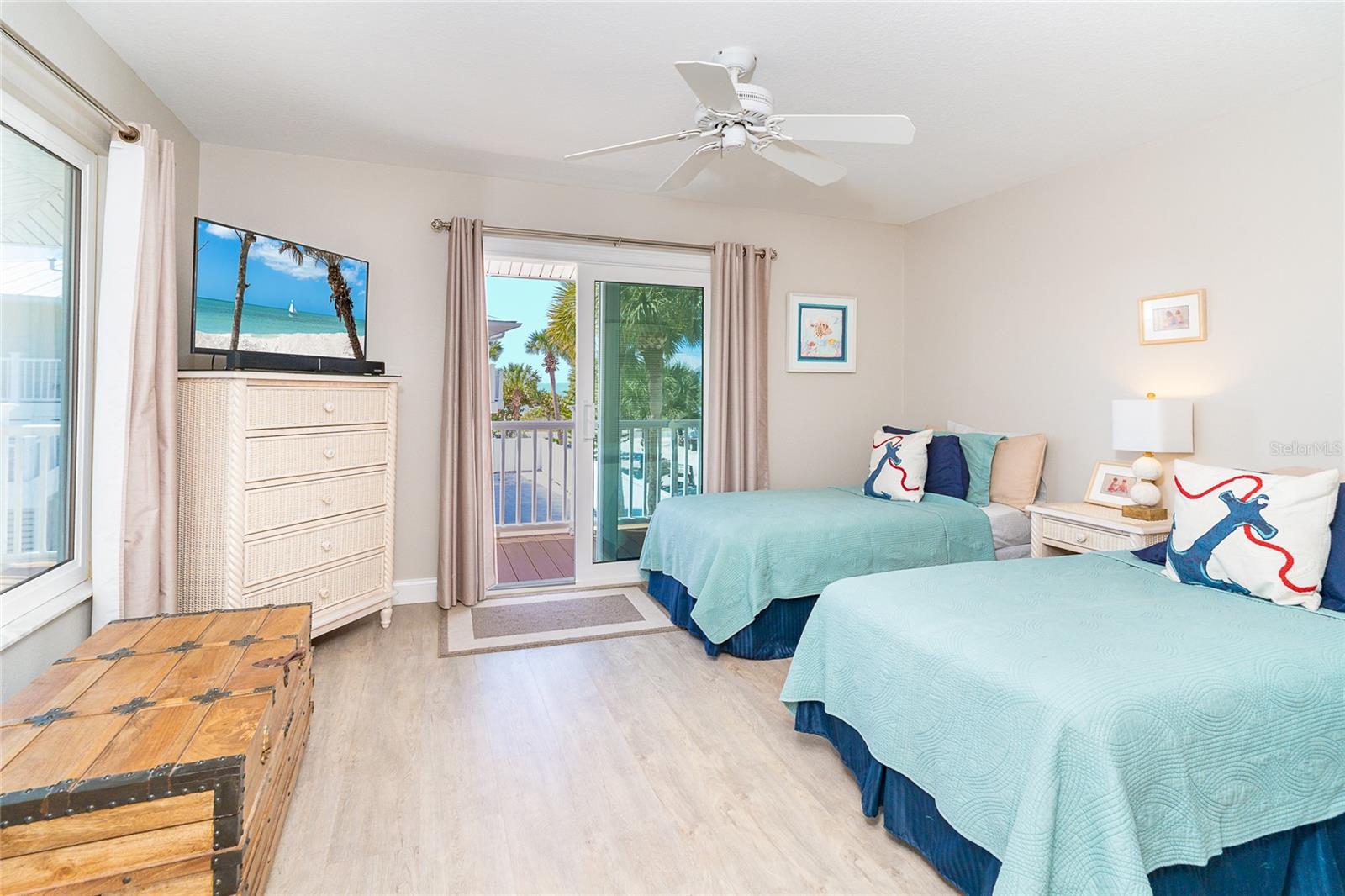 PALM ISLAND ESTATES UN 1 - Residential