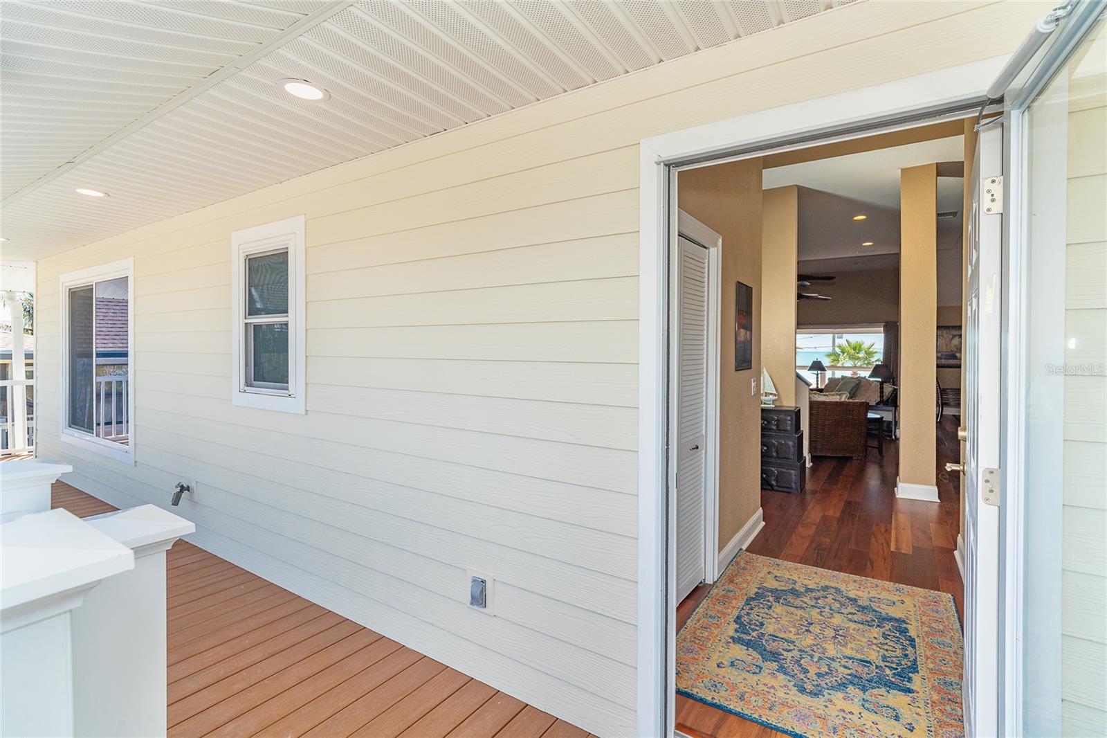 PALM ISLAND ESTATES UN 1 - Residential