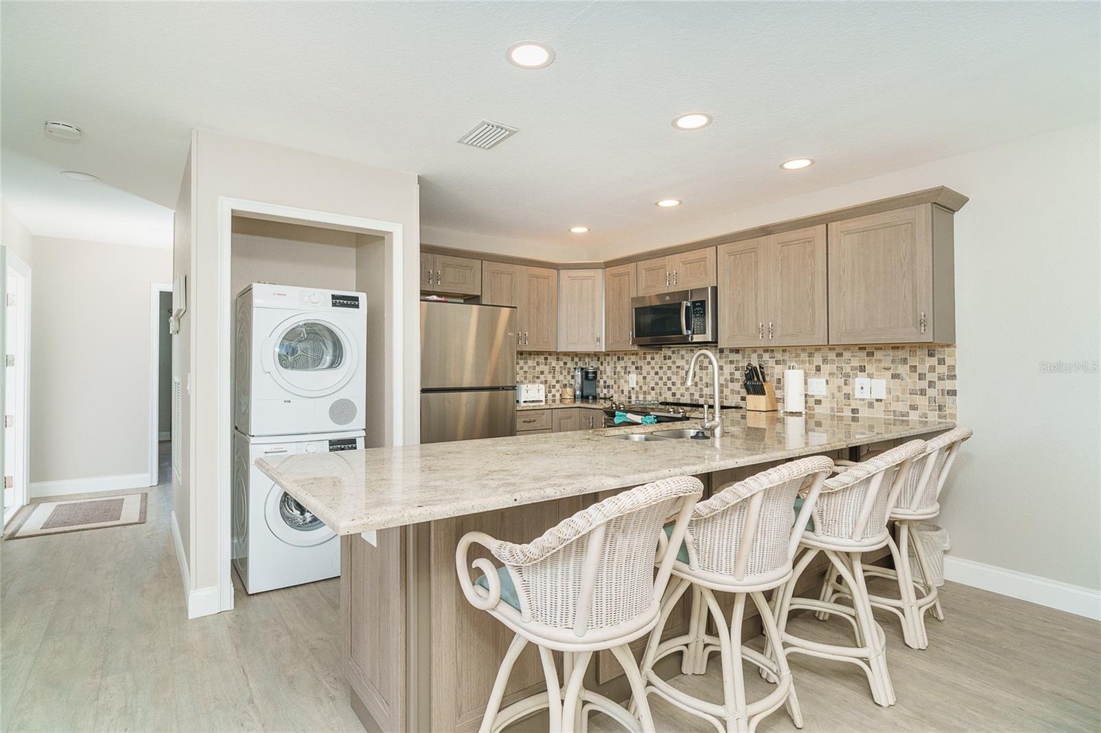 PALM ISLAND ESTATES UN 1 - Residential