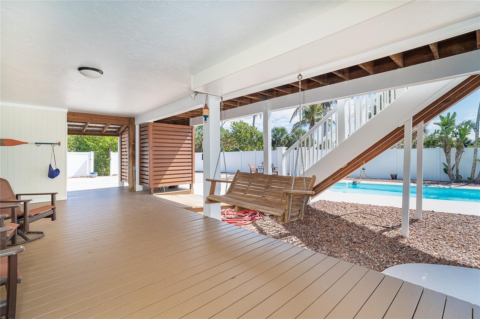 PALM ISLAND ESTATES UN 1 - Residential