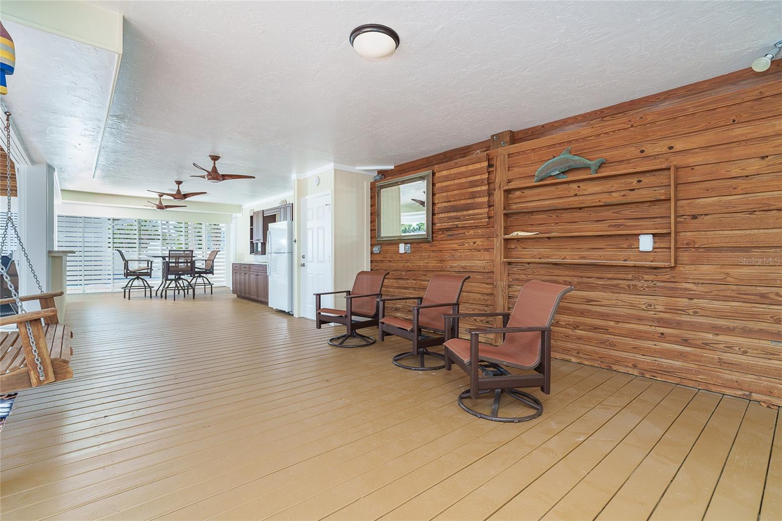 PALM ISLAND ESTATES UN 1 - Residential