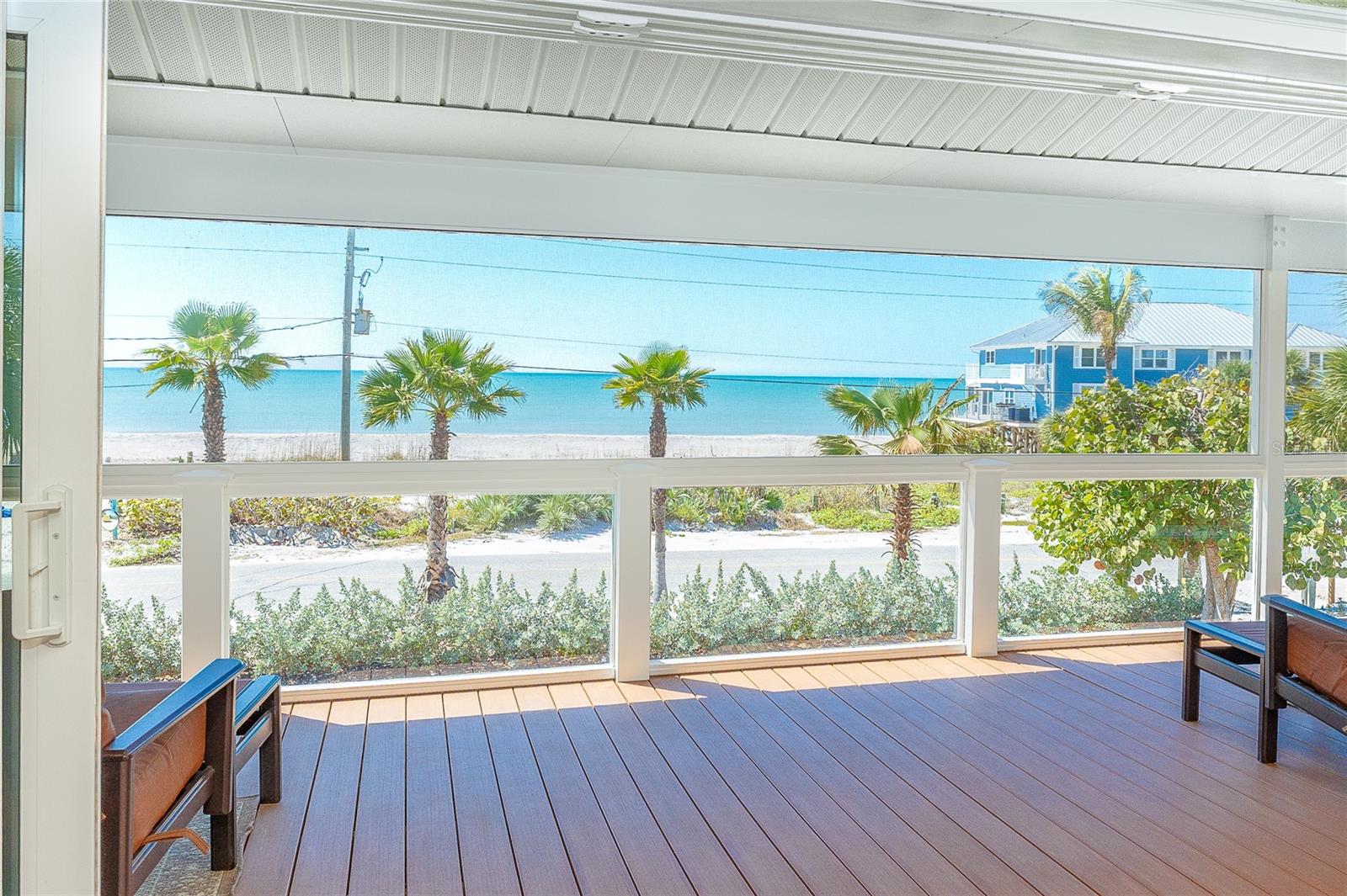 PALM ISLAND ESTATES UN 1 - Residential