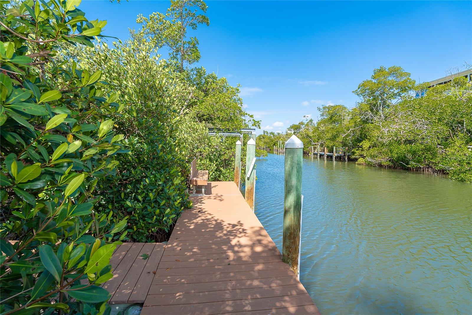 PALM ISLAND ESTATES UN 1 - Residential