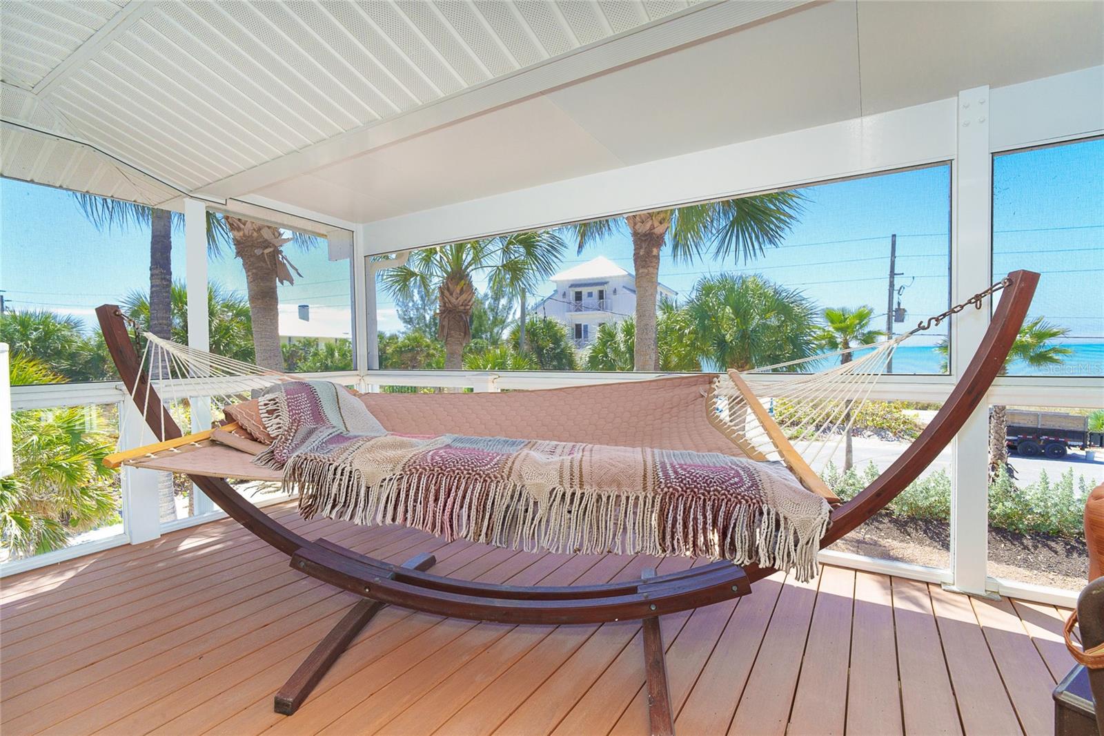 PALM ISLAND ESTATES UN 1 - Residential