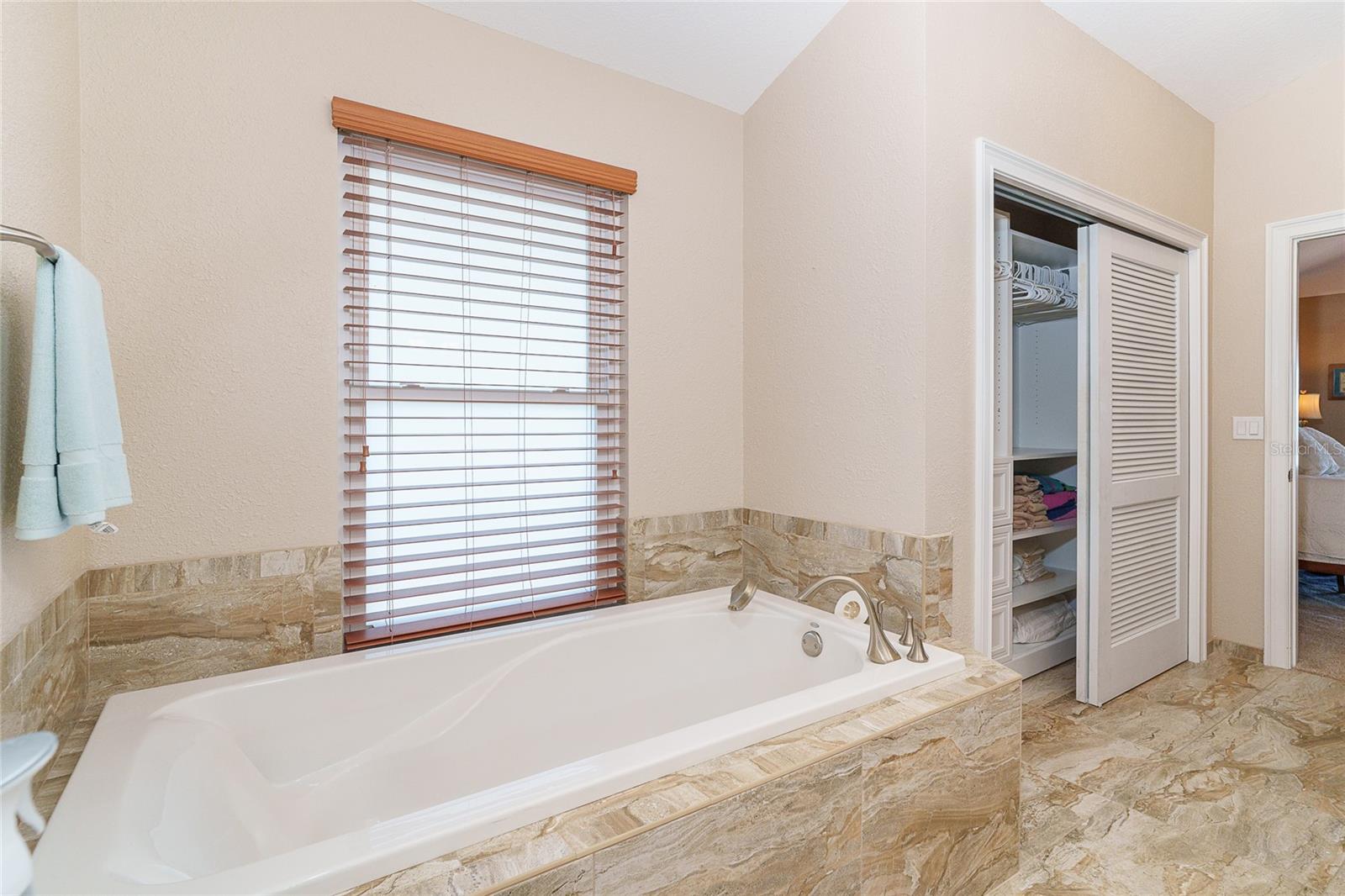 PALM ISLAND ESTATES UN 1 - Residential