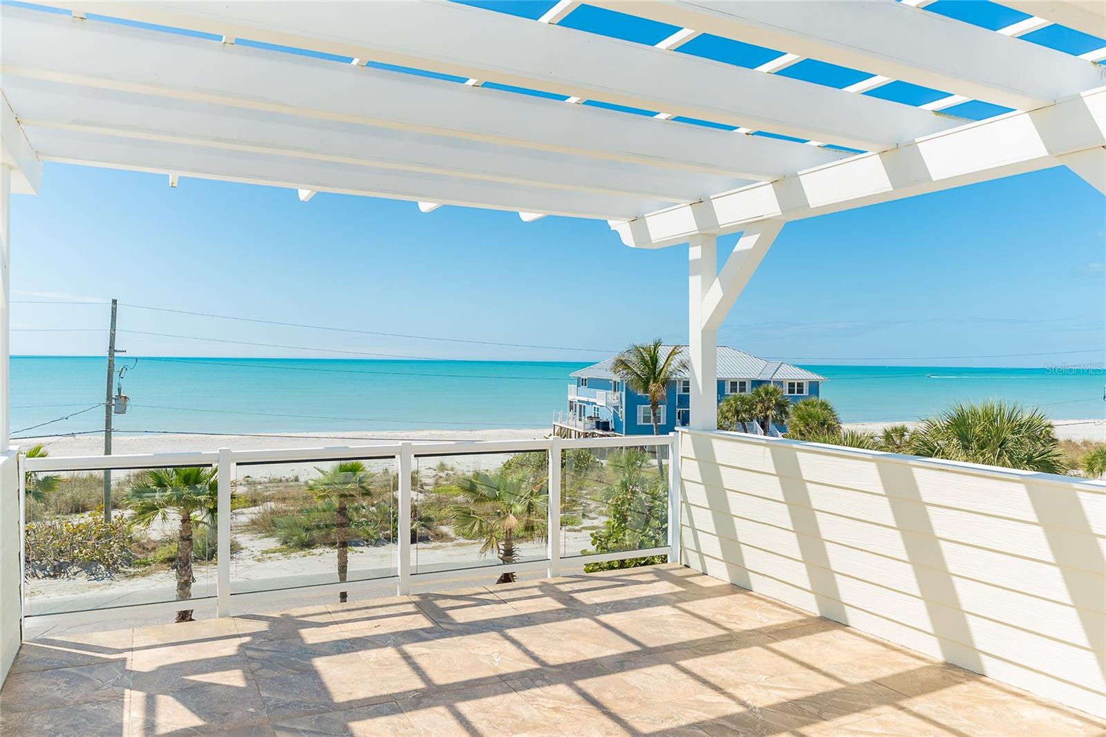 PALM ISLAND ESTATES UN 1 - Residential