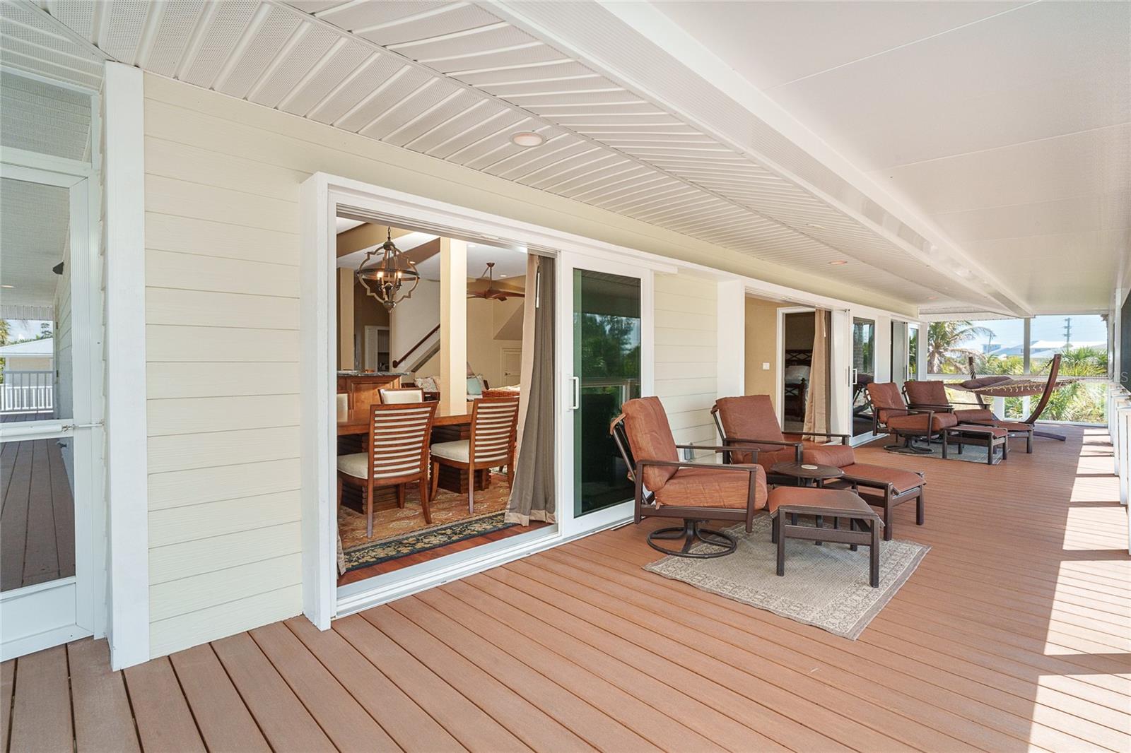 PALM ISLAND ESTATES UN 1 - Residential