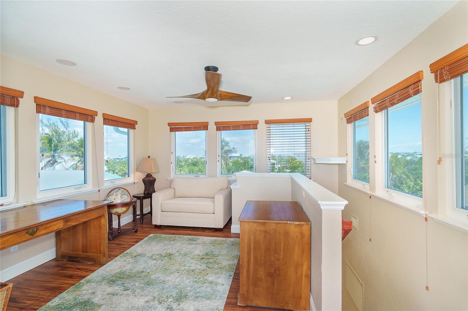 PALM ISLAND ESTATES UN 1 - Residential