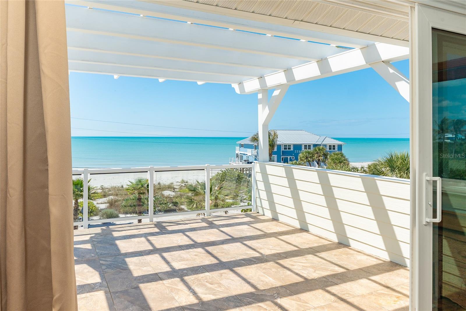 PALM ISLAND ESTATES UN 1 - Residential