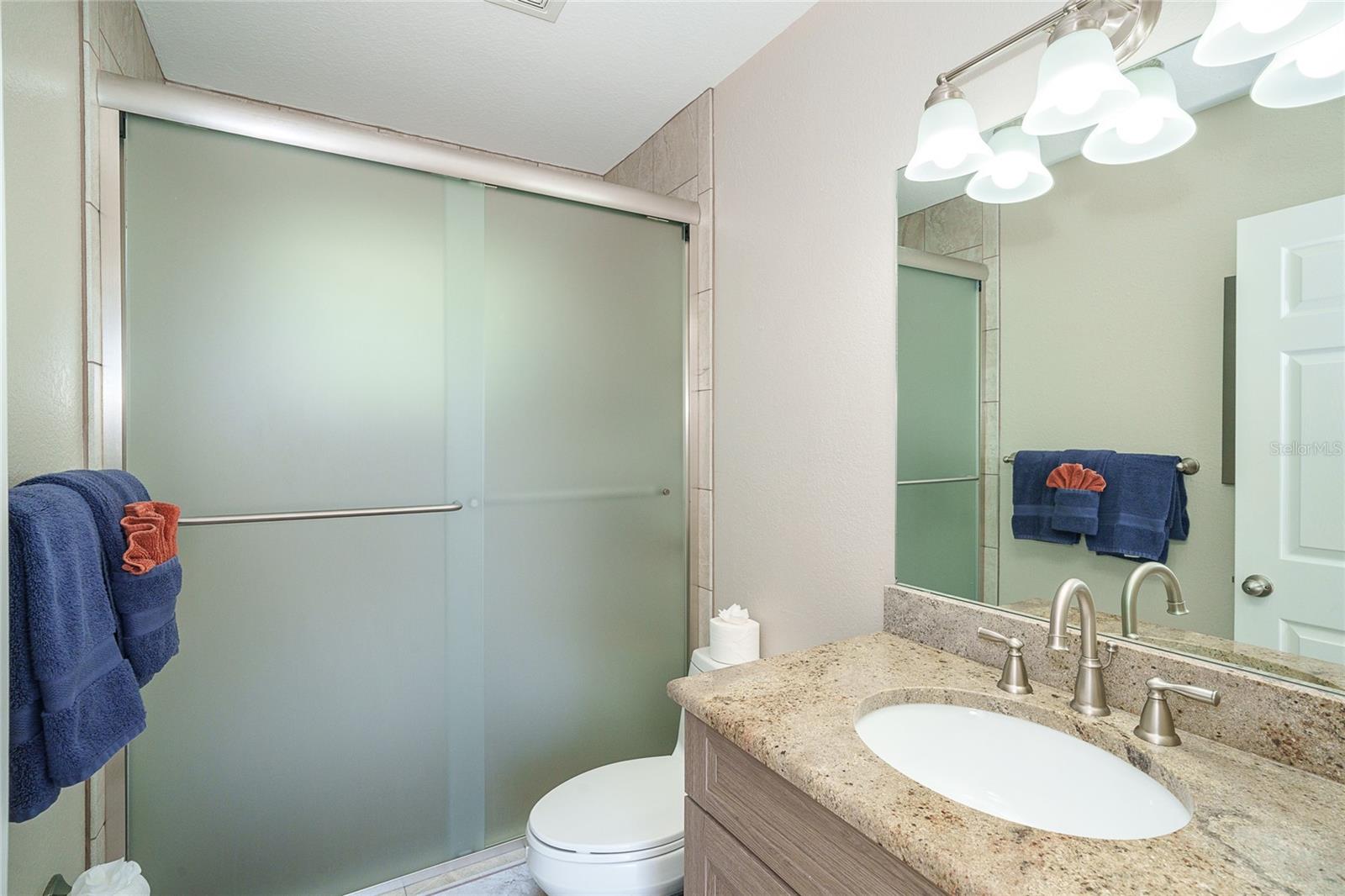 PALM ISLAND ESTATES UN 1 - Residential