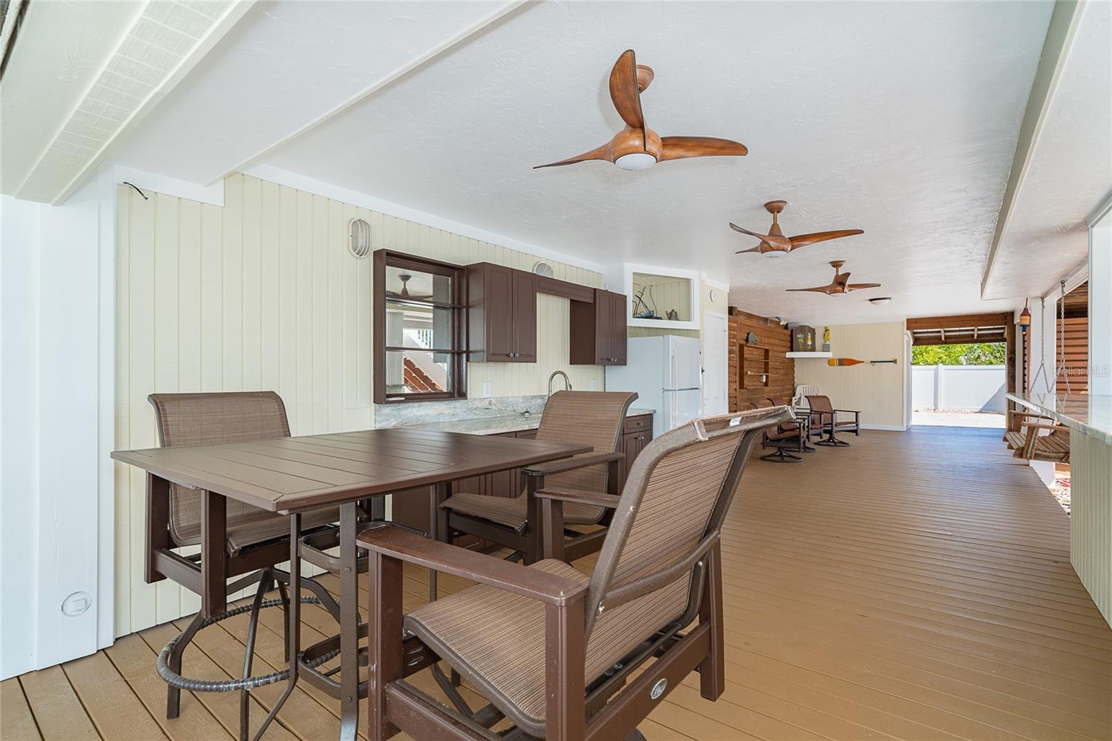 PALM ISLAND ESTATES UN 1 - Residential