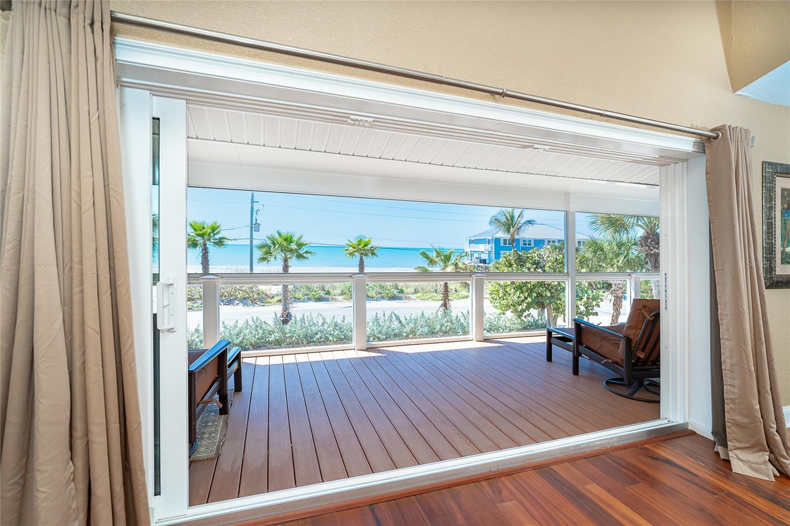 PALM ISLAND ESTATES UN 1 - Residential