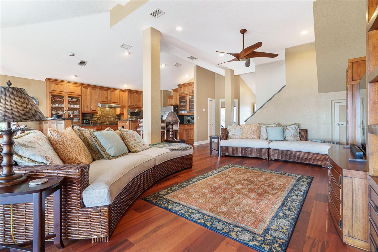 PALM ISLAND ESTATES UN 1 - Residential