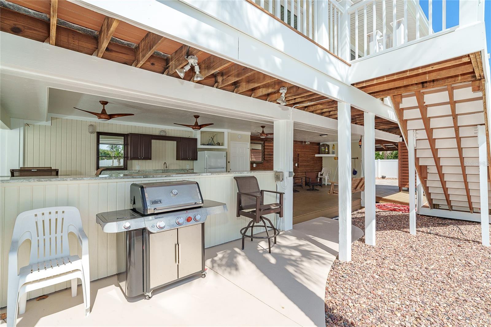 PALM ISLAND ESTATES UN 1 - Residential