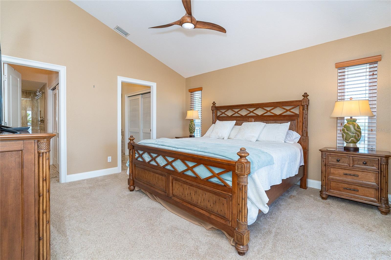 PALM ISLAND ESTATES UN 1 - Residential