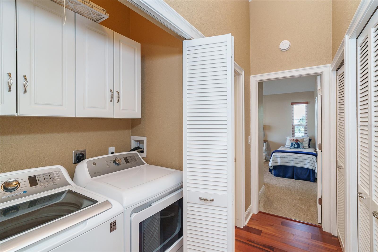 PALM ISLAND ESTATES UN 1 - Residential