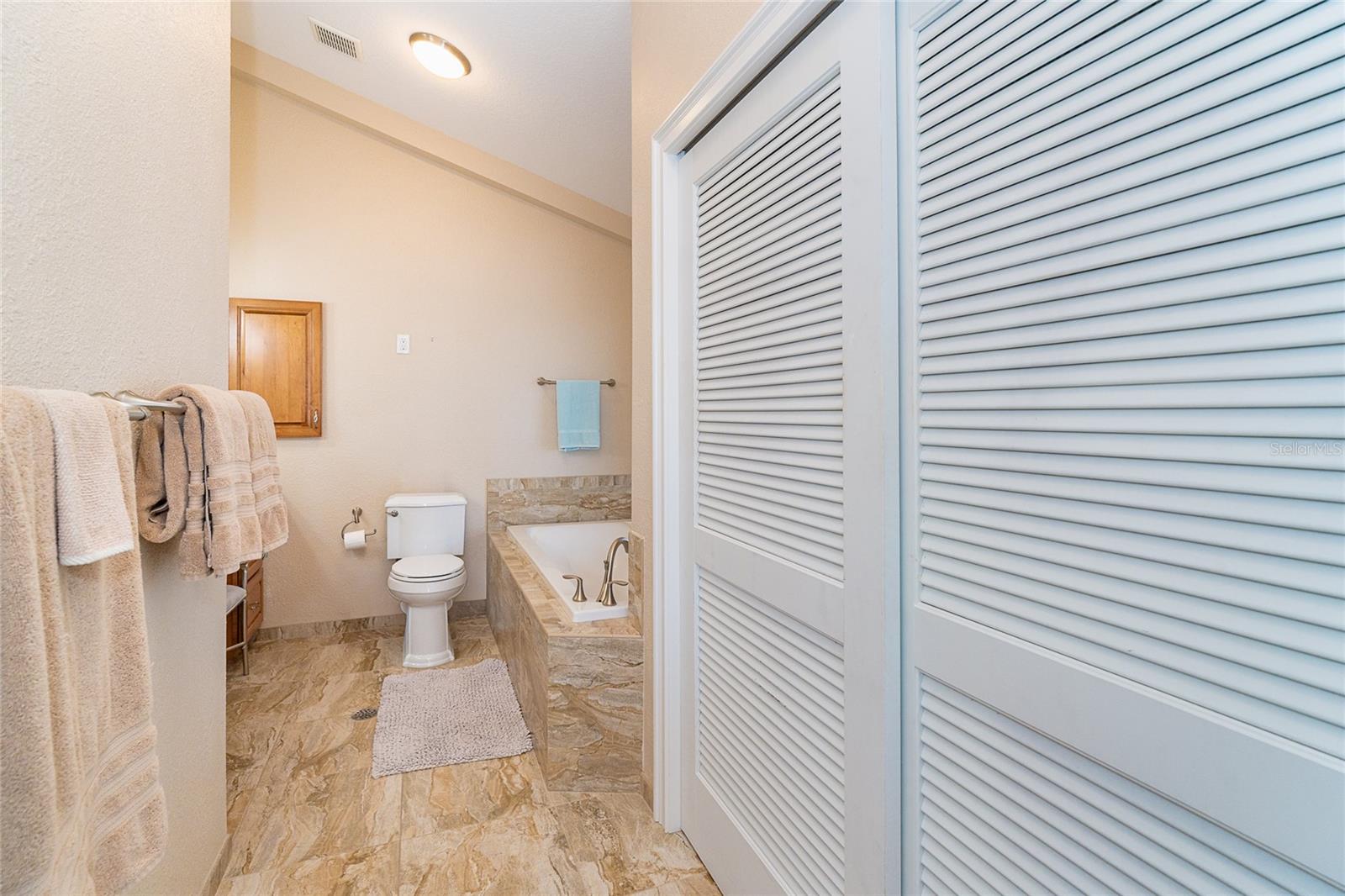 PALM ISLAND ESTATES UN 1 - Residential