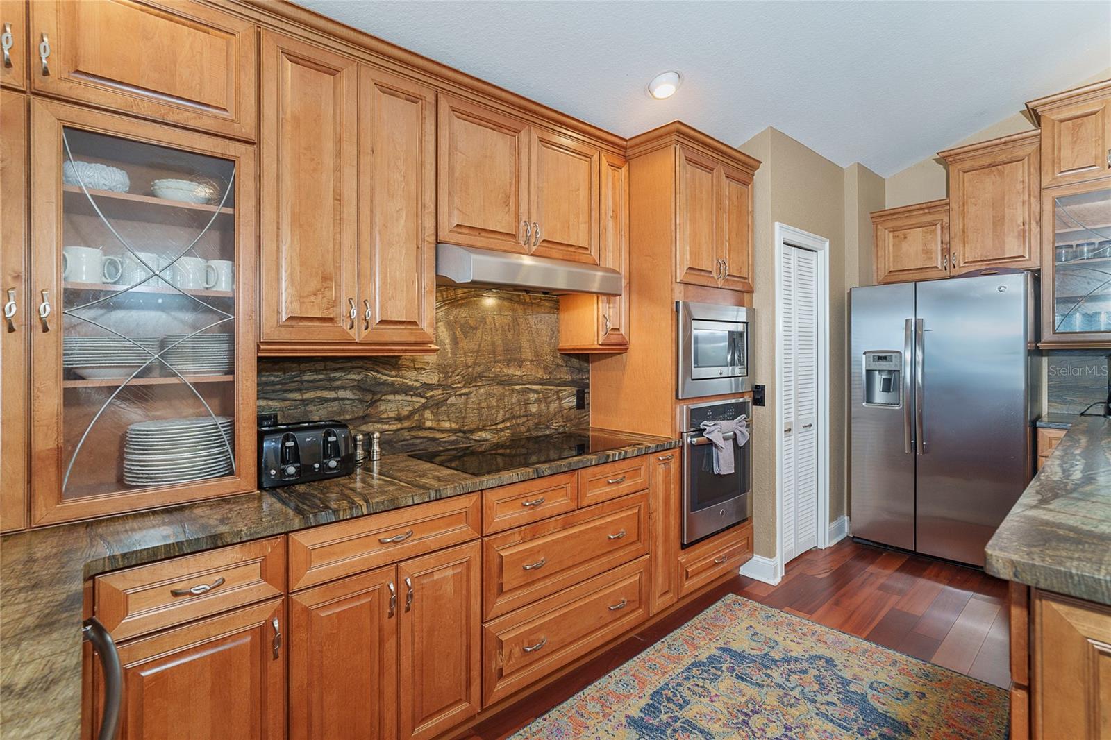 PALM ISLAND ESTATES UN 1 - Residential