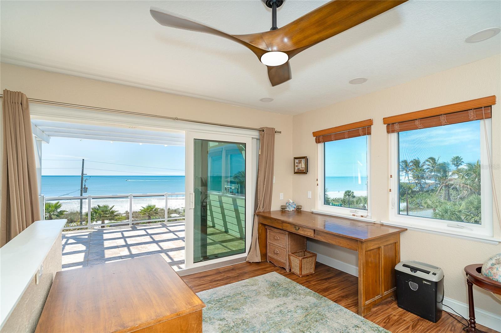 PALM ISLAND ESTATES UN 1 - Residential