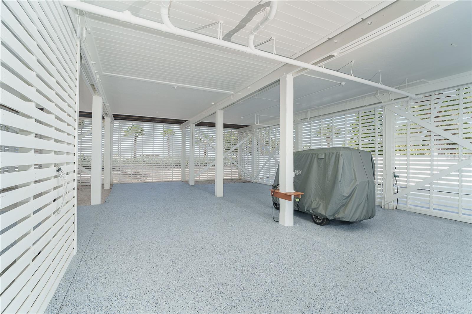 PALM ISLAND ESTATES UN 1 - Residential