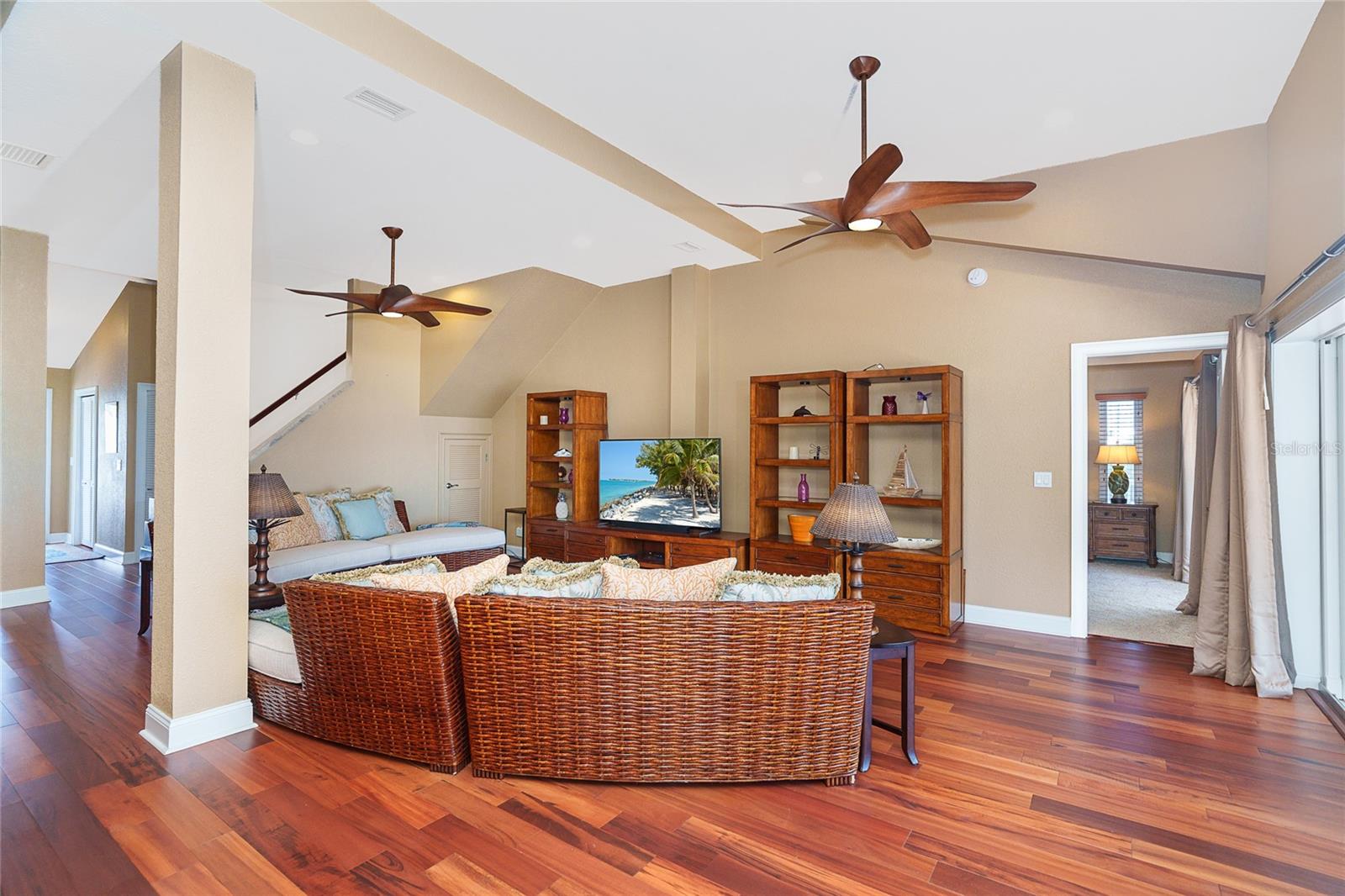 PALM ISLAND ESTATES UN 1 - Residential