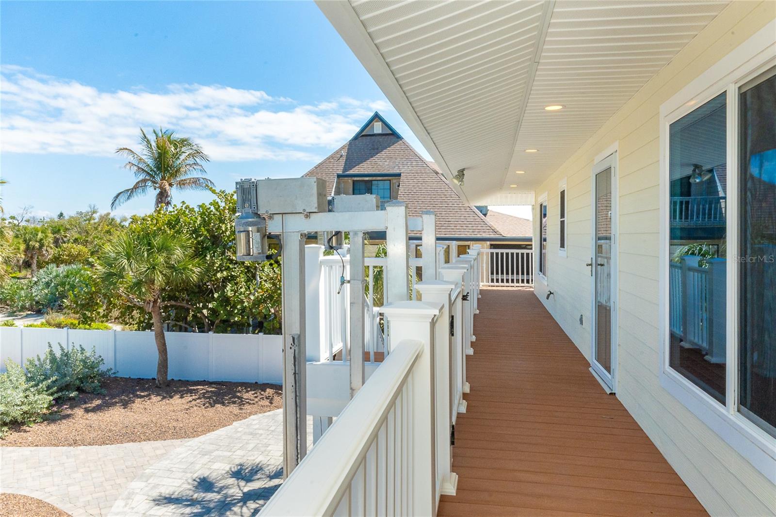 PALM ISLAND ESTATES UN 1 - Residential