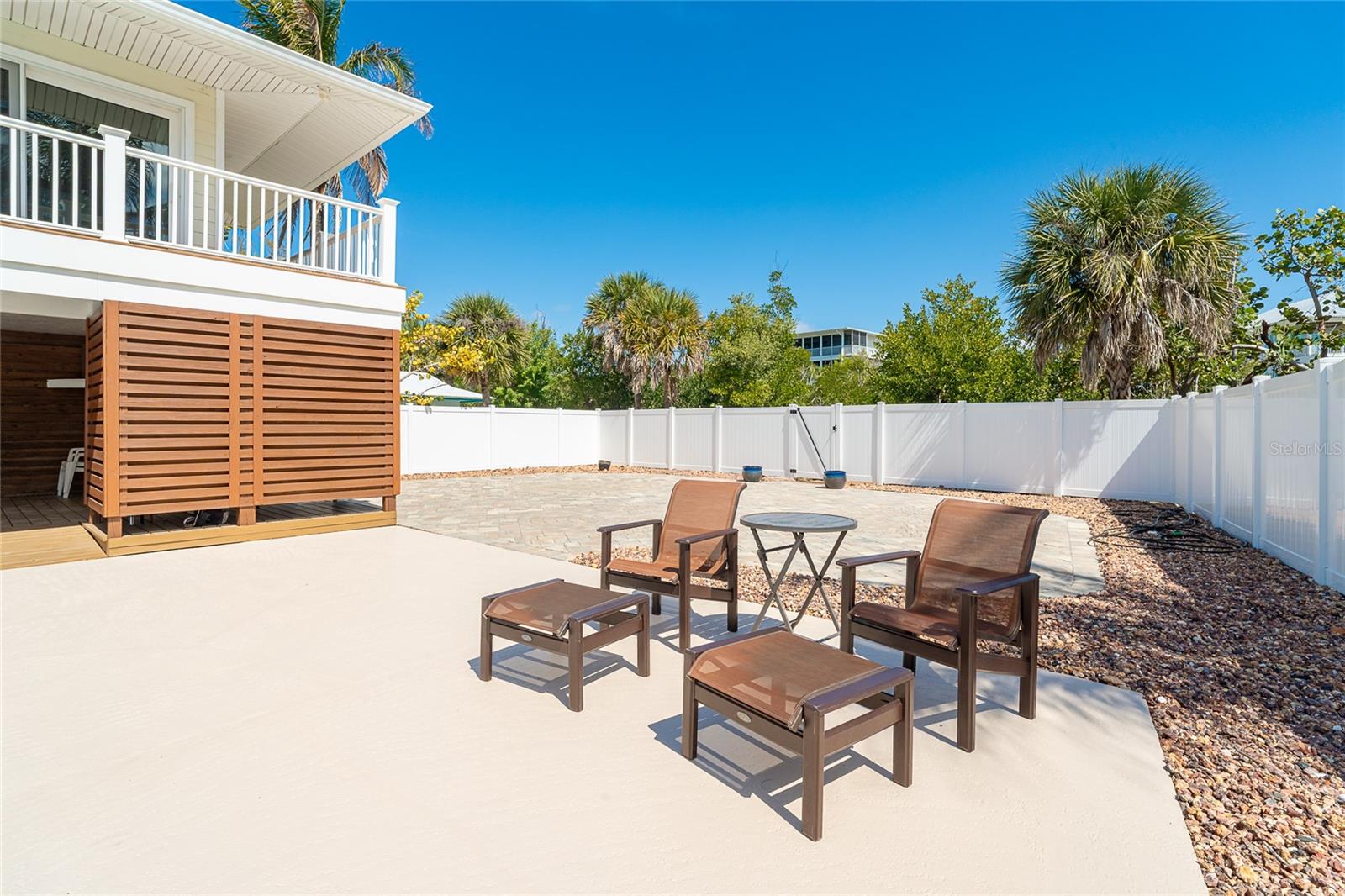 PALM ISLAND ESTATES UN 1 - Residential