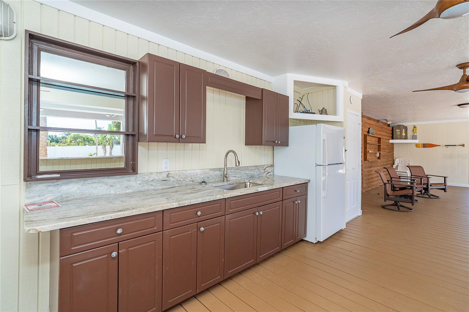 PALM ISLAND ESTATES UN 1 - Residential