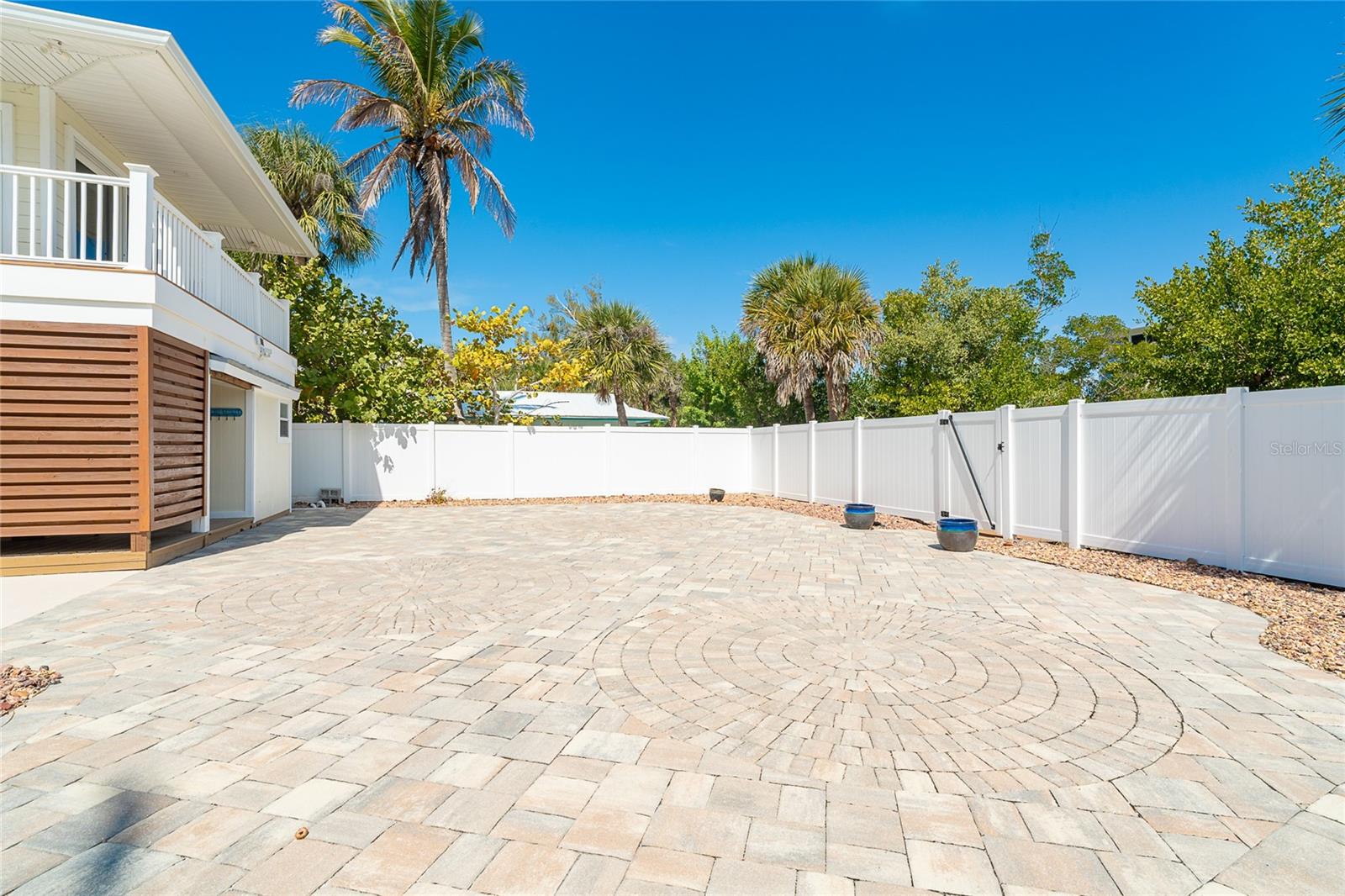 PALM ISLAND ESTATES UN 1 - Residential