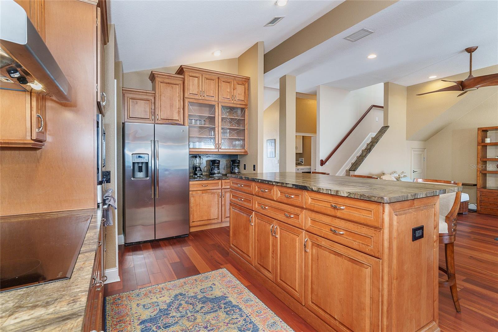 PALM ISLAND ESTATES UN 1 - Residential