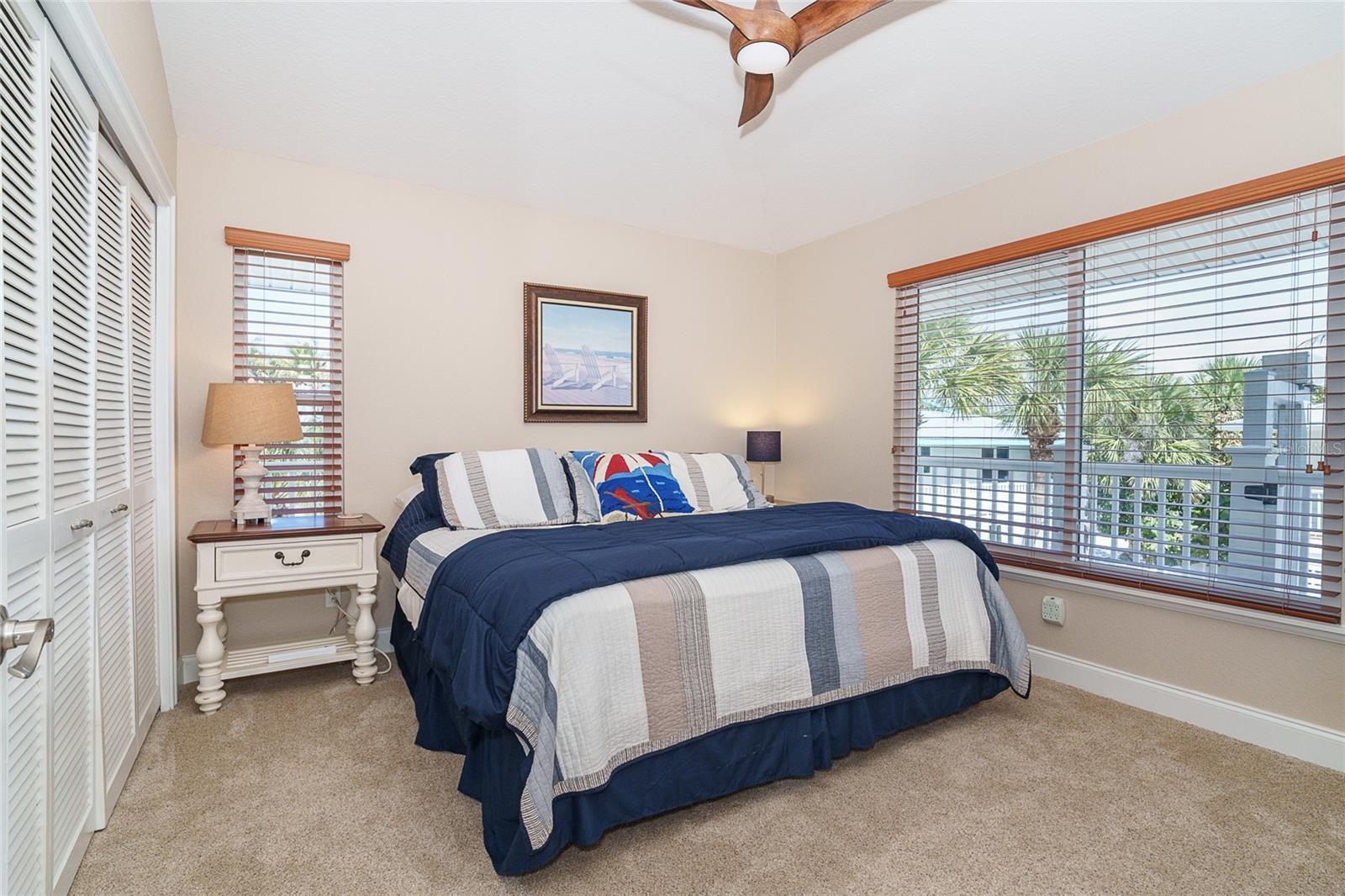 PALM ISLAND ESTATES UN 1 - Residential