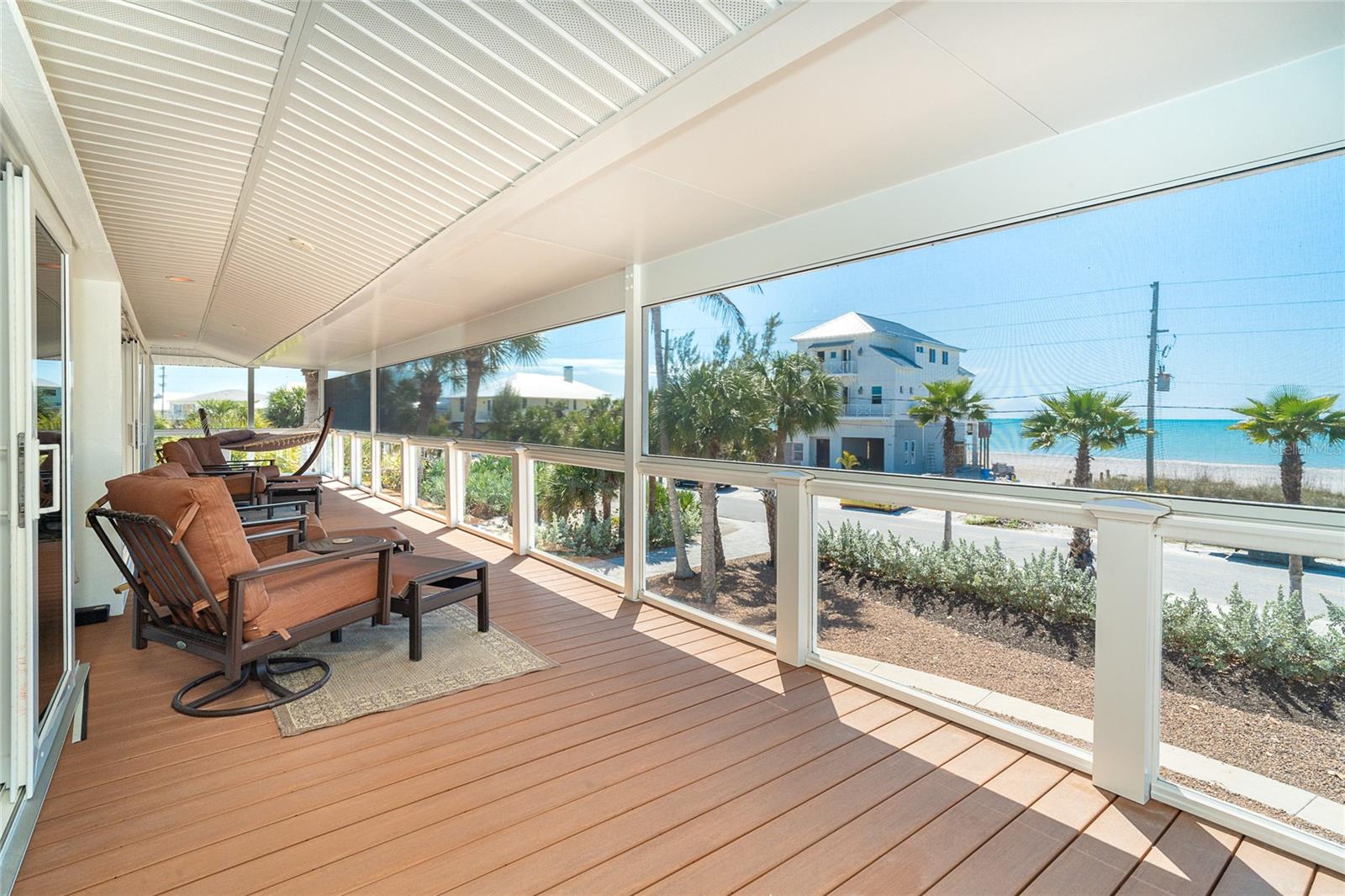 PALM ISLAND ESTATES UN 1 - Residential