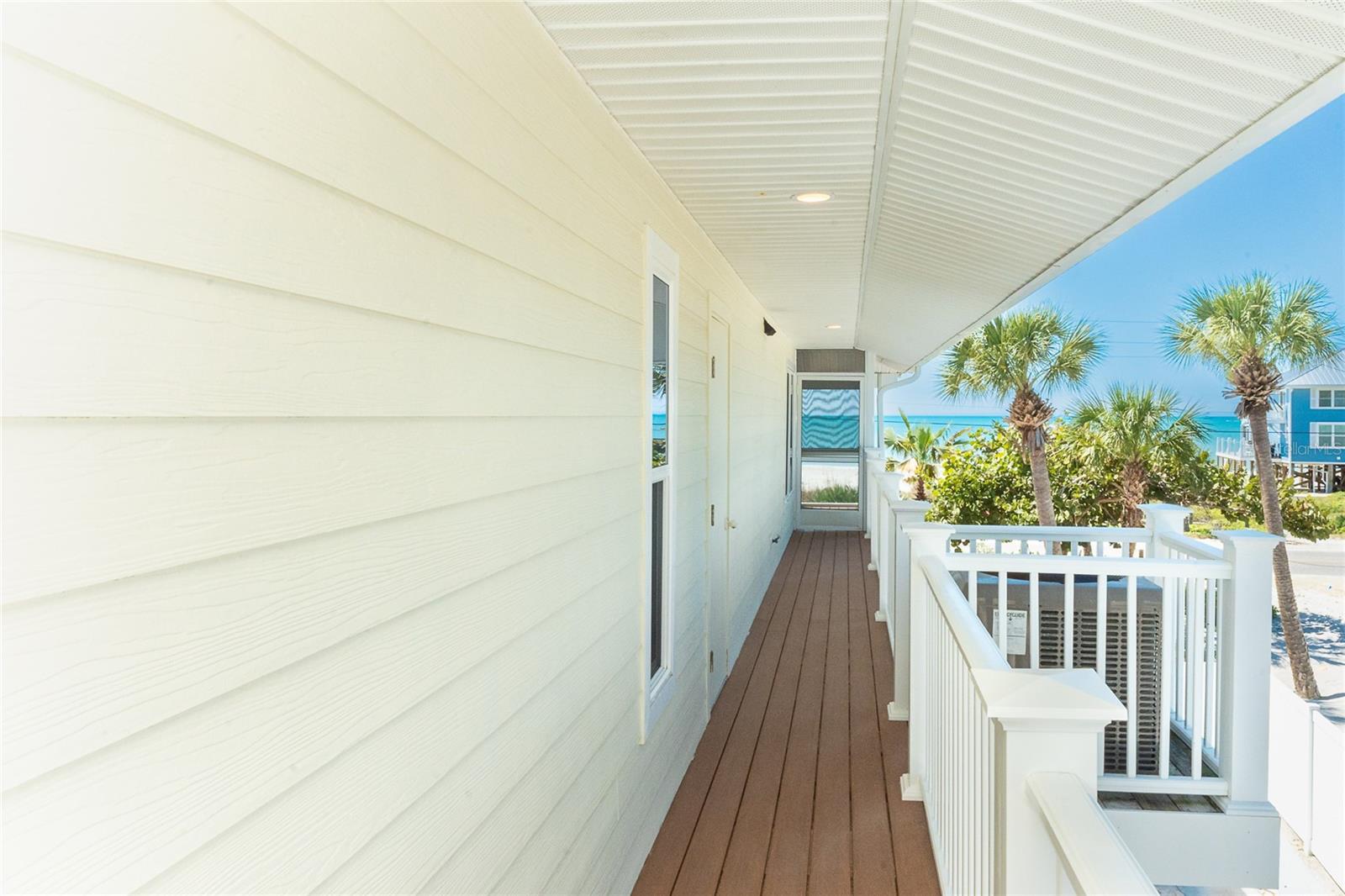 PALM ISLAND ESTATES UN 1 - Residential