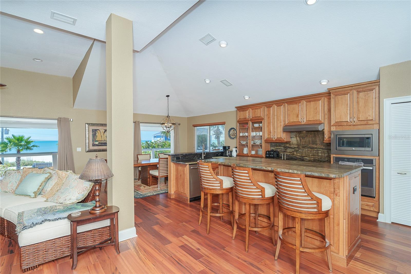 PALM ISLAND ESTATES UN 1 - Residential