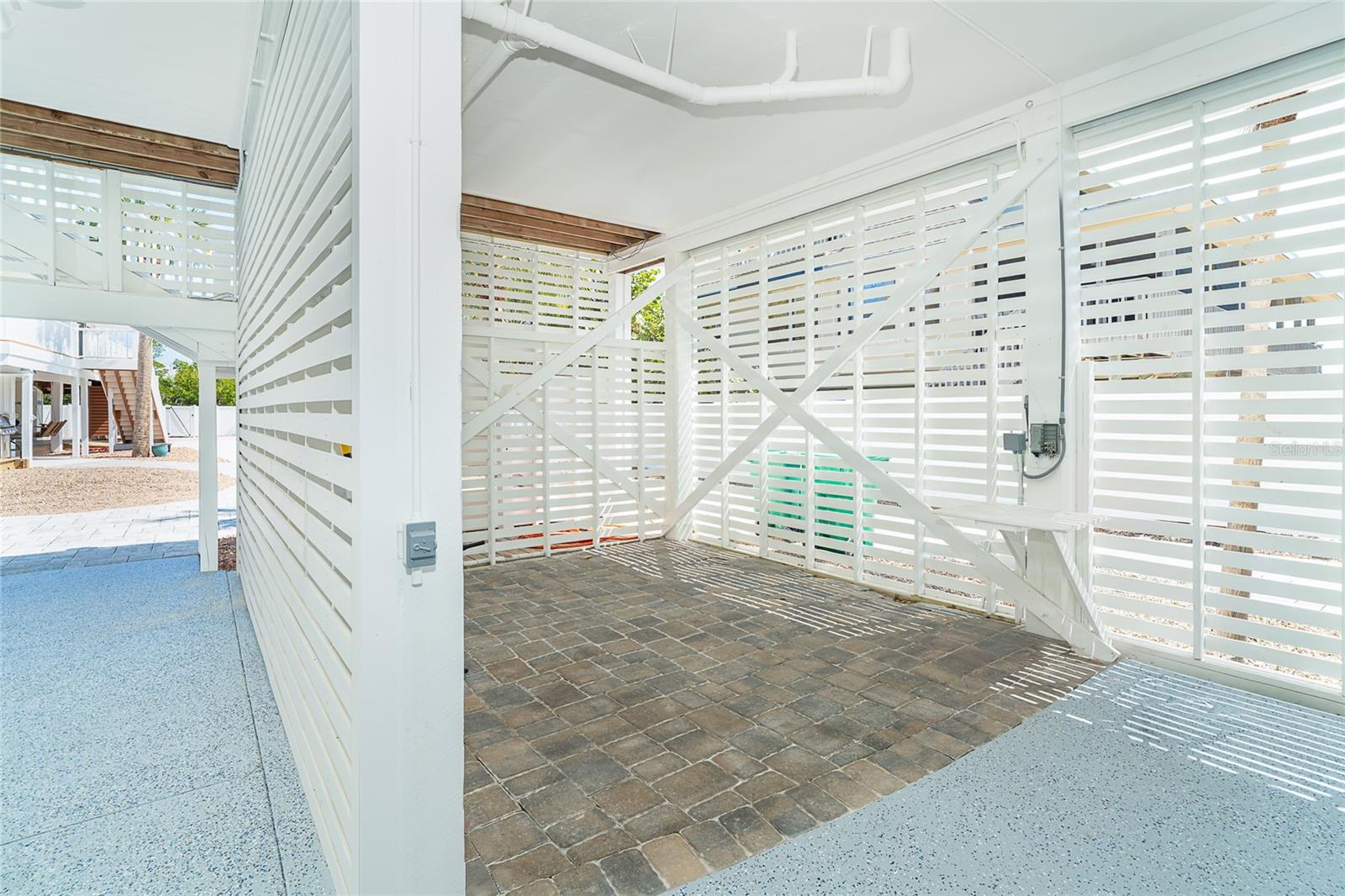 PALM ISLAND ESTATES UN 1 - Residential