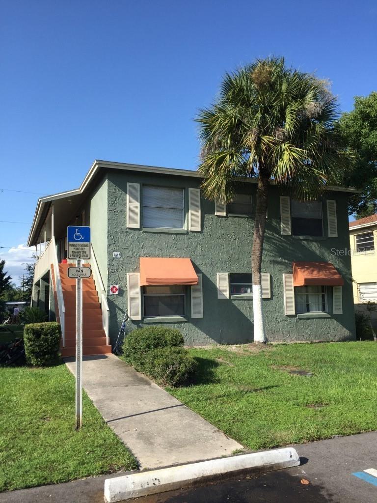 This 2 Bedroom 1 Bathroom 2nd Floor Condo located in Palm Gardens Community. Water Included in Rent. Small pets accepted with required application and fees. Separate HOA application and approval is required. This home is convenient to shopping, hospitals, restaurants, schools, and public transportation. Schedule a showing today!
All our residents are enrolled in our Resident Benefits Package for $55.00 per month, charged as additional rent. This package includes Pest Assurance powered by Pest Share, access to an online resident portal, and availability of a dedicated 24/7 maintenance portal. Additionally, it offers monthly reporting of rental payments to Experian RentBureau, bi-monthly home delivery of replacement HVAC filters, and the use of resident-completed inspection technology. Residents are entitled to one late fee waiver during their residency and have access to concierge utility services. They are also eligible for a $1500 credit towards closing costs if they employ an AMG Realty Services Sales Agent as their buyer’s agent.