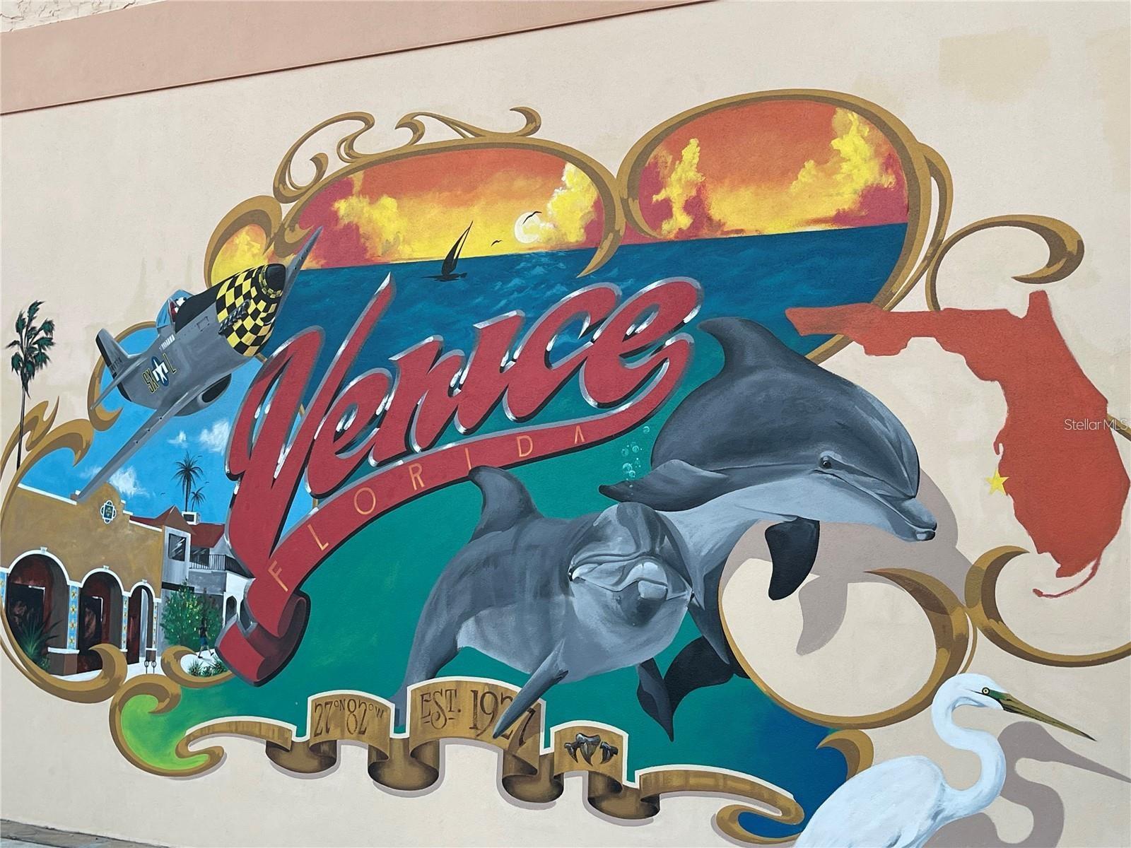 WOODMERE LAKES - Residential