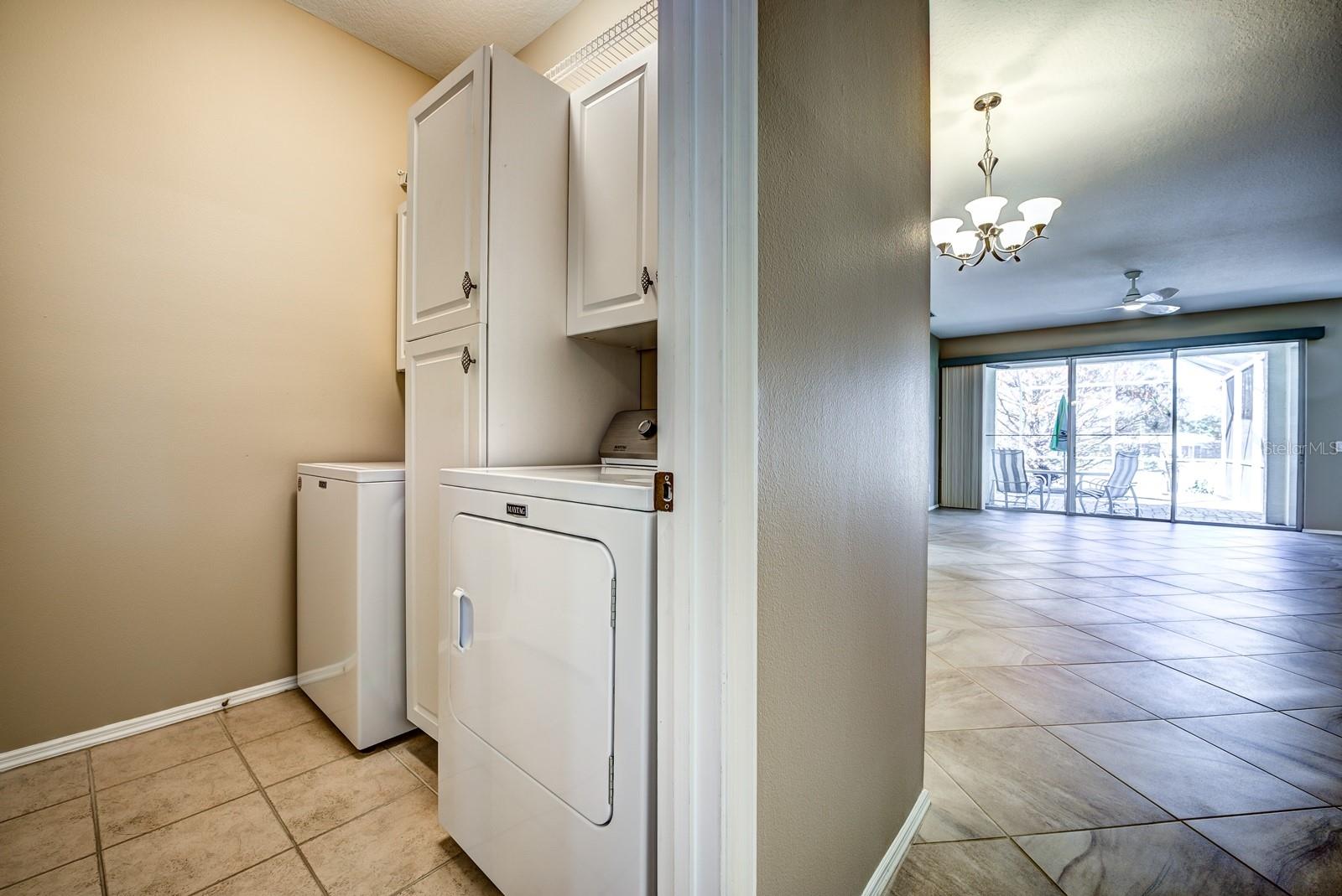 WOODMERE LAKES - Residential