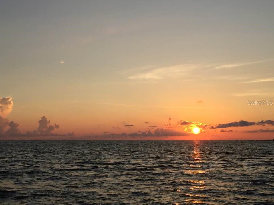 WOODMERE LAKES - Residential