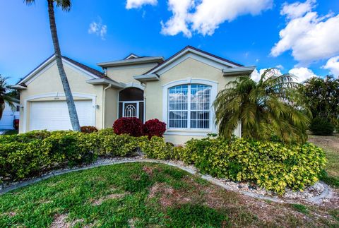 4024 LANDOR COURT VENICE FL 34293