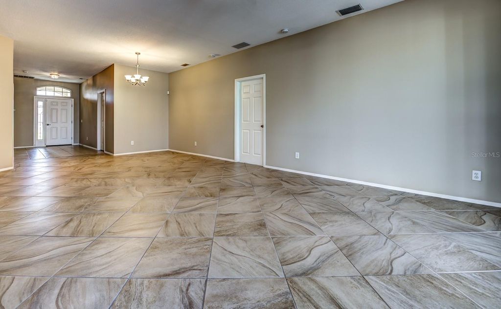 Photo of 4024 Landor Court, Venice, FL 34293 (MLS # N6142591)