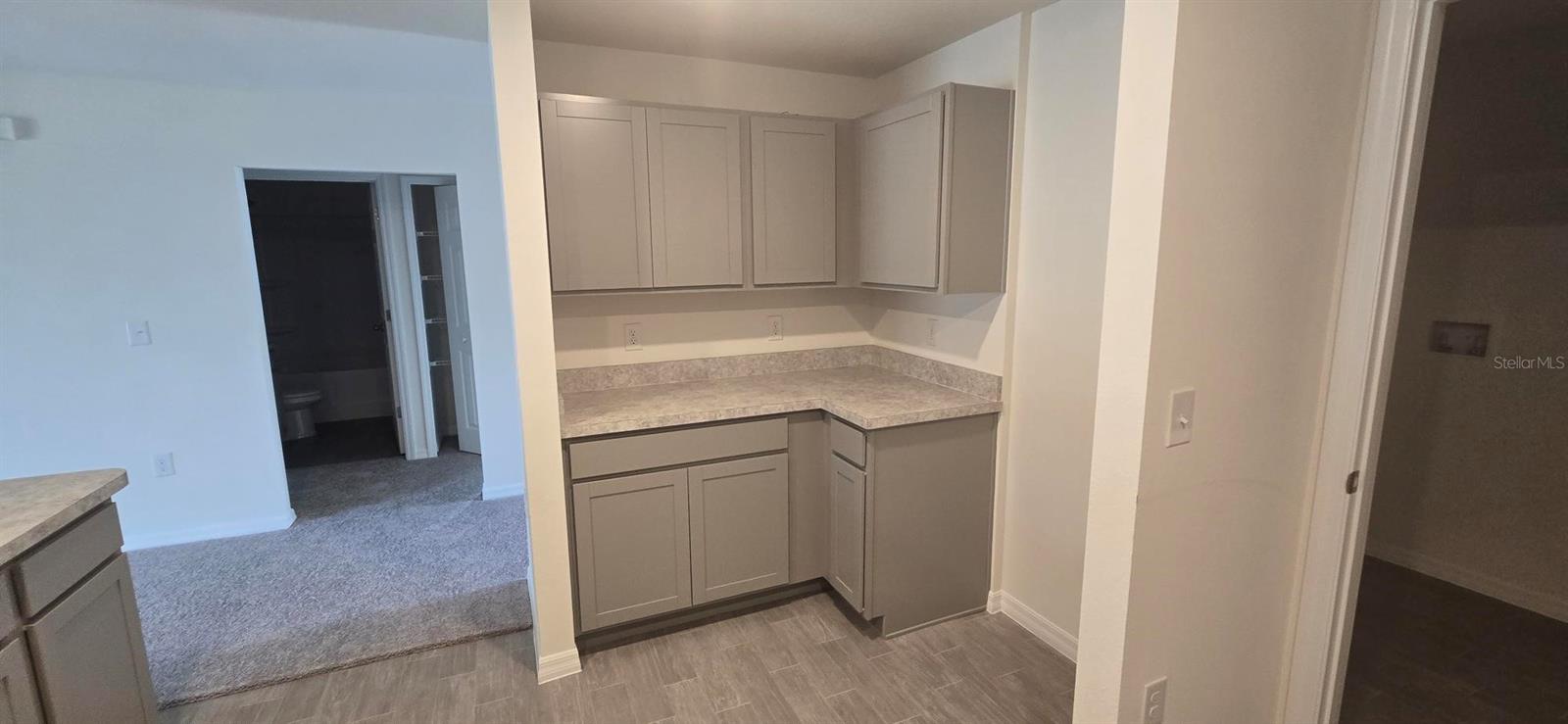 POINCIANA NEIGHBORHOOD 2 WEST VILLAGE 7 - Residential