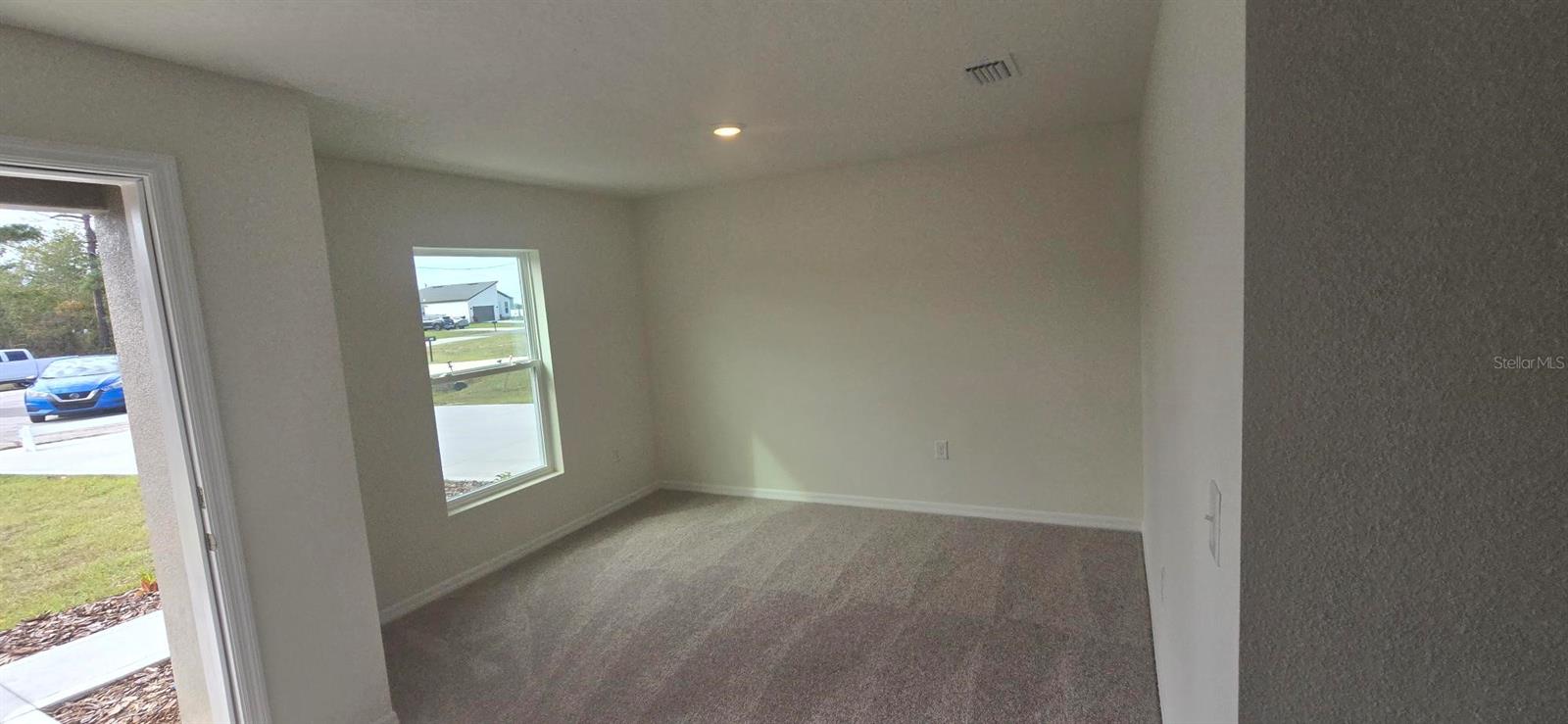 POINCIANA NEIGHBORHOOD 2 WEST VILLAGE 7 - Residential