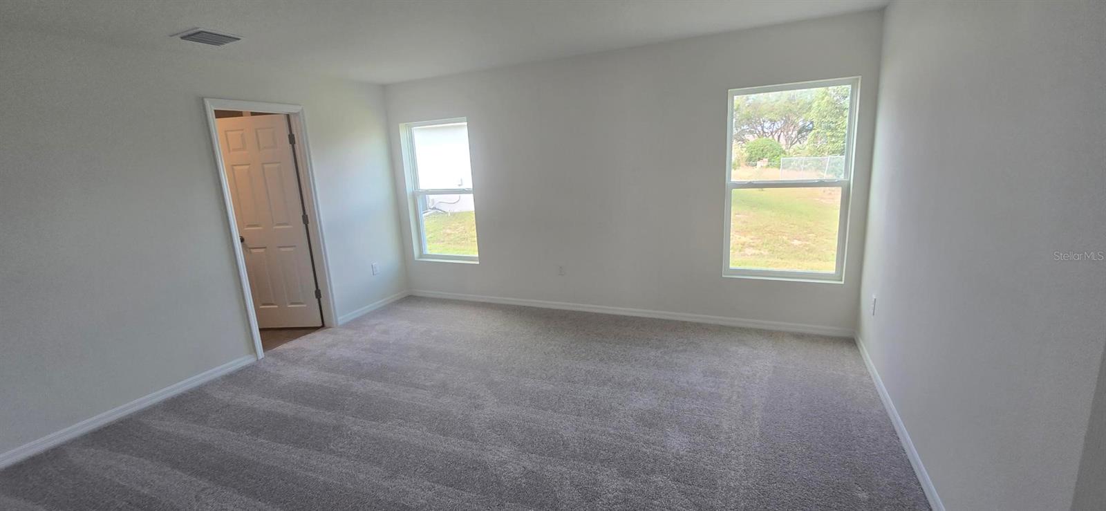 POINCIANA NEIGHBORHOOD 2 WEST VILLAGE 7 - Residential