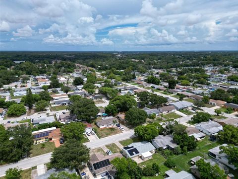 A home in NEW PORT RICHEY