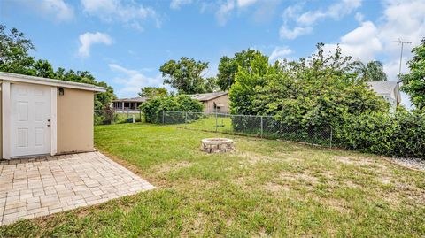 A home in NEW PORT RICHEY