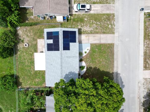 A home in NEW PORT RICHEY